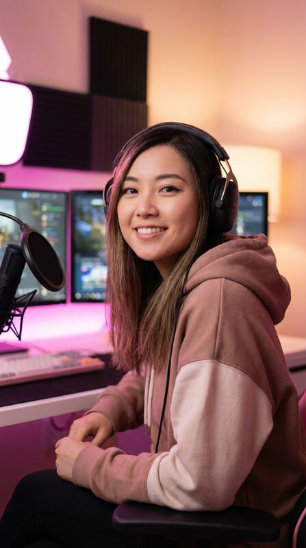 香蕉视频美女直播