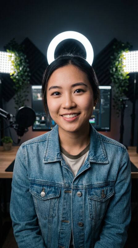 香蕉视频视频直播