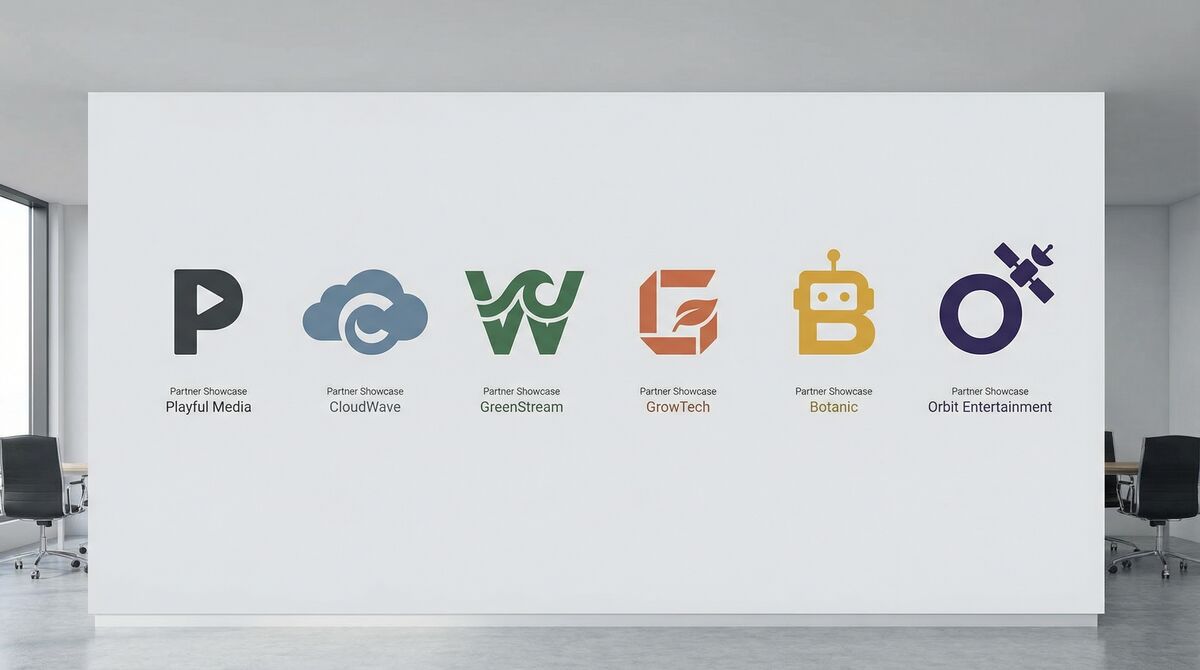 香蕉视频战略合作