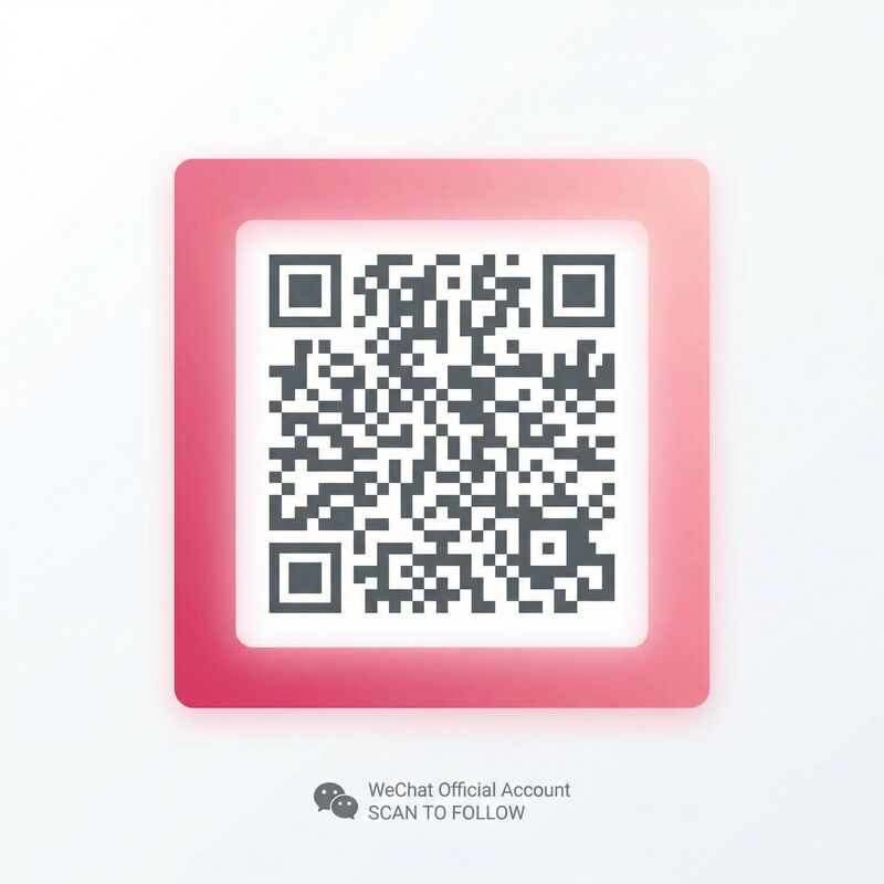 香蕉视频公众号