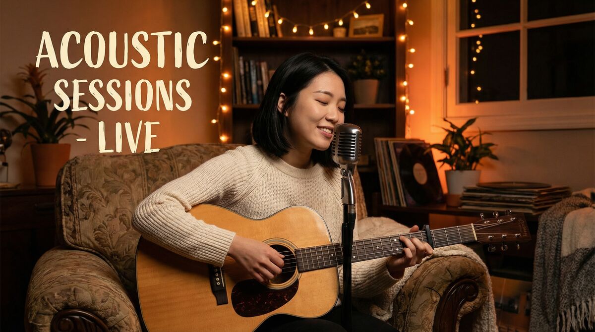 香蕉视频音乐MV视频